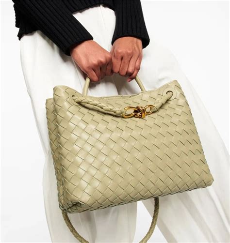 bottega camera bag dupe|faux bottega veneta bags.